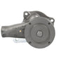 Water Pump Fits Ford Replaces 8N8501A