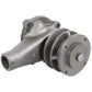 Water Pump replacement Fits Ford CDPN8501A, CPN8591B, 2N, 8N, 9N