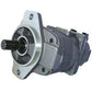 705-11-34011 One New Aftermarket Replacement Hydraulic Pump Fits Komatsu