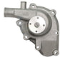 Water Pump 72099891 Fits Allis Chalmers 6140