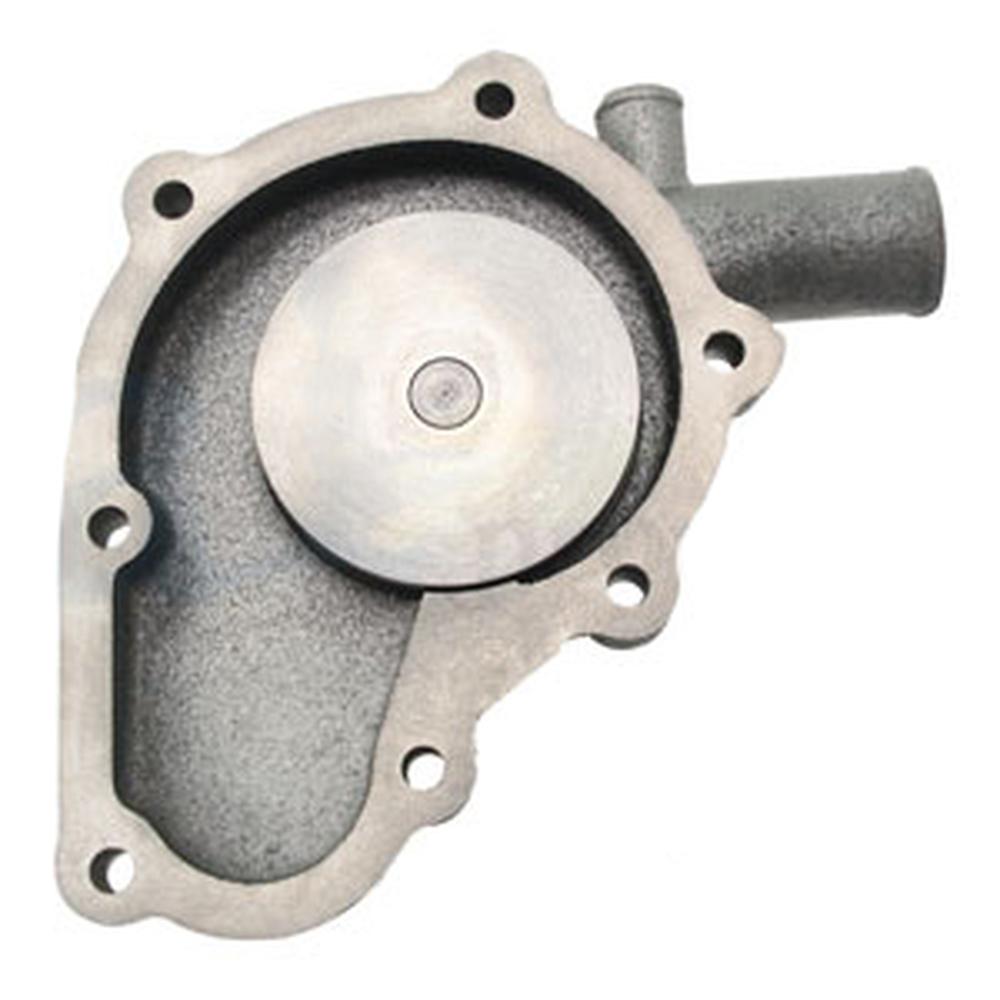 72099891 Water Pump with Gasket Fits Allis Chalmers Tractor 6140 with 3 Cyl Eng