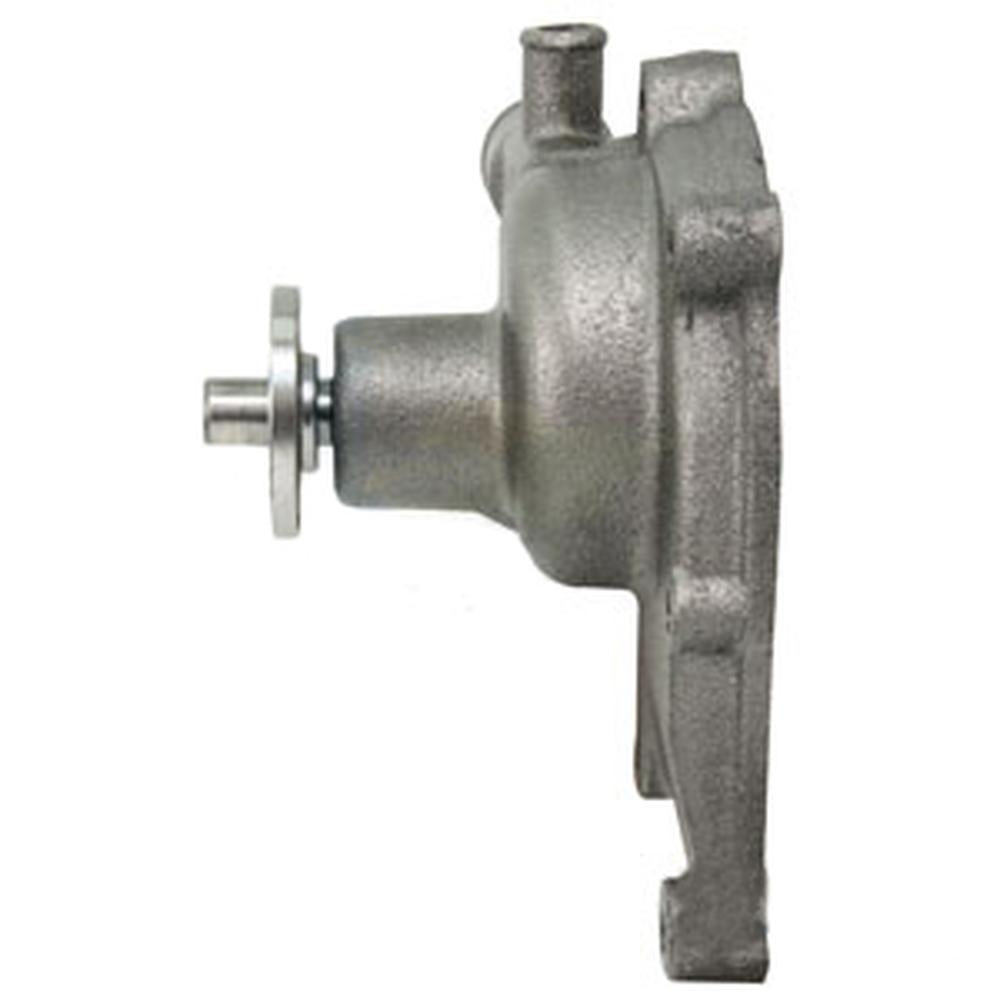 72099891 Water Pump with Gasket Fits Allis Chalmers Tractor 6140 with 3 Cyl Eng
