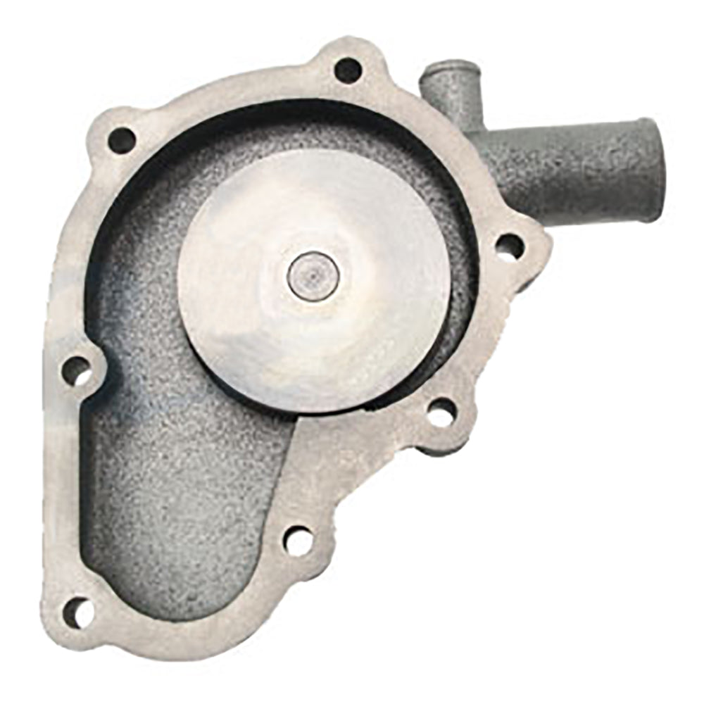 3436674M91 Water Pump Fits Massey Ferguson 1040 1045 3 Cyl Toyosha Eng