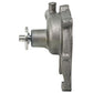 72099891 Water Pump with Gasket Fits Allis Chalmers Tractor 6140 with 3 Cyl Eng
