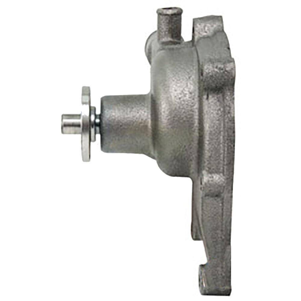 3436674M91 Water Pump Fits Massey Ferguson 1040 1045 3 Cyl Toyosha Eng