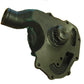 Water Pump Fits Perkins Replaces 4131A062