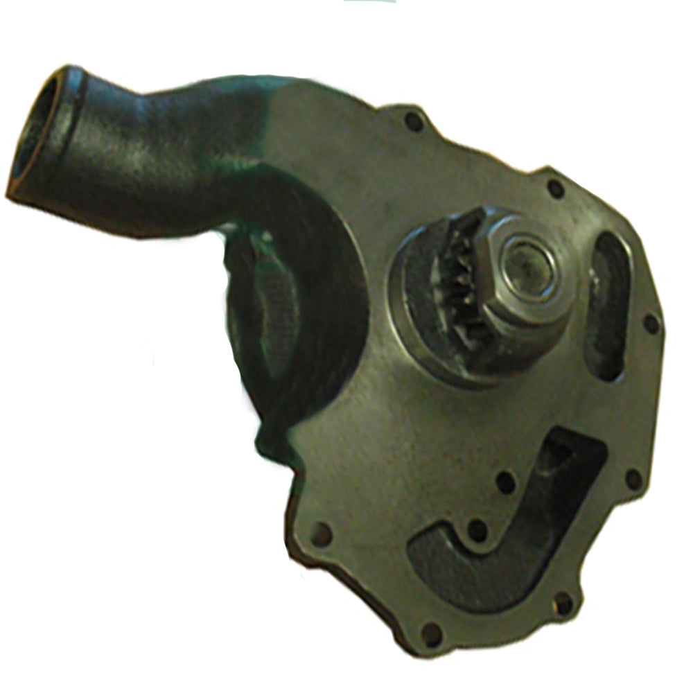 New Water Pump Fits Massey Ferguson 543 5435 5445 4226913M91