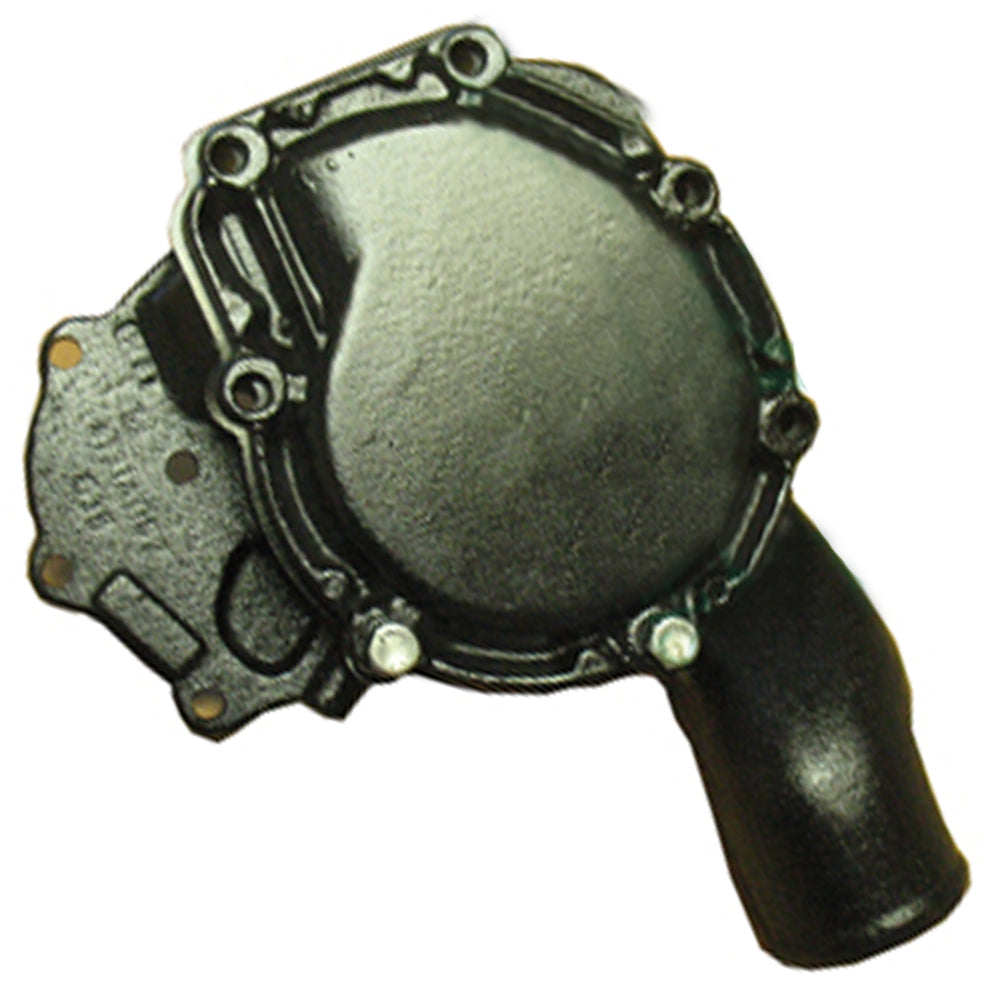 S.43941 Water Pump Assembly Fits Landini