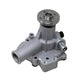 PERKINS WATER PUMP 145016901