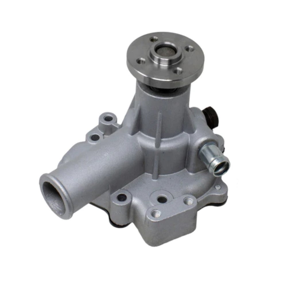 PERKINS WATER PUMP 145016901