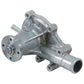 Water Pump Fits Kubota Replaces 16241-73030