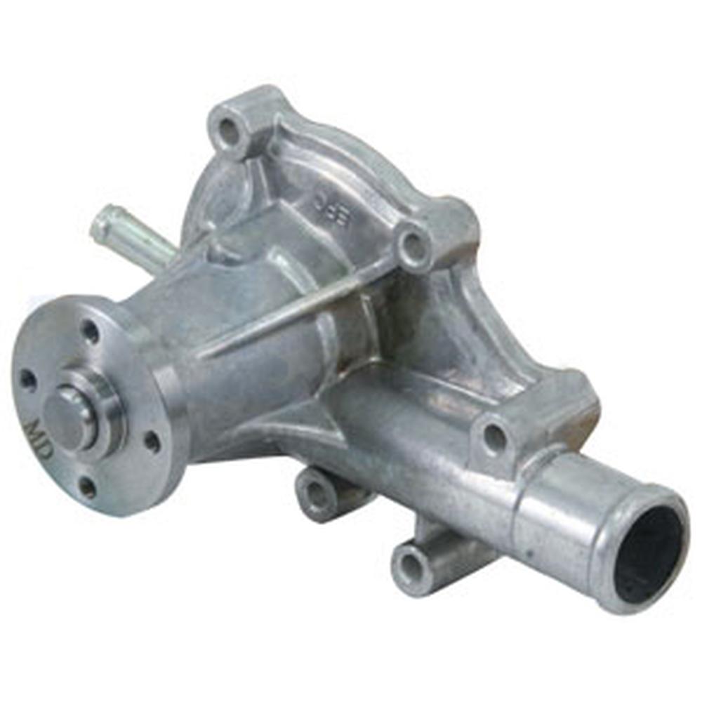 Water Pump Fits Kubota Replaces 16241-73030