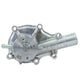 Water Pump Fits Kubota Replaces 16241-73030