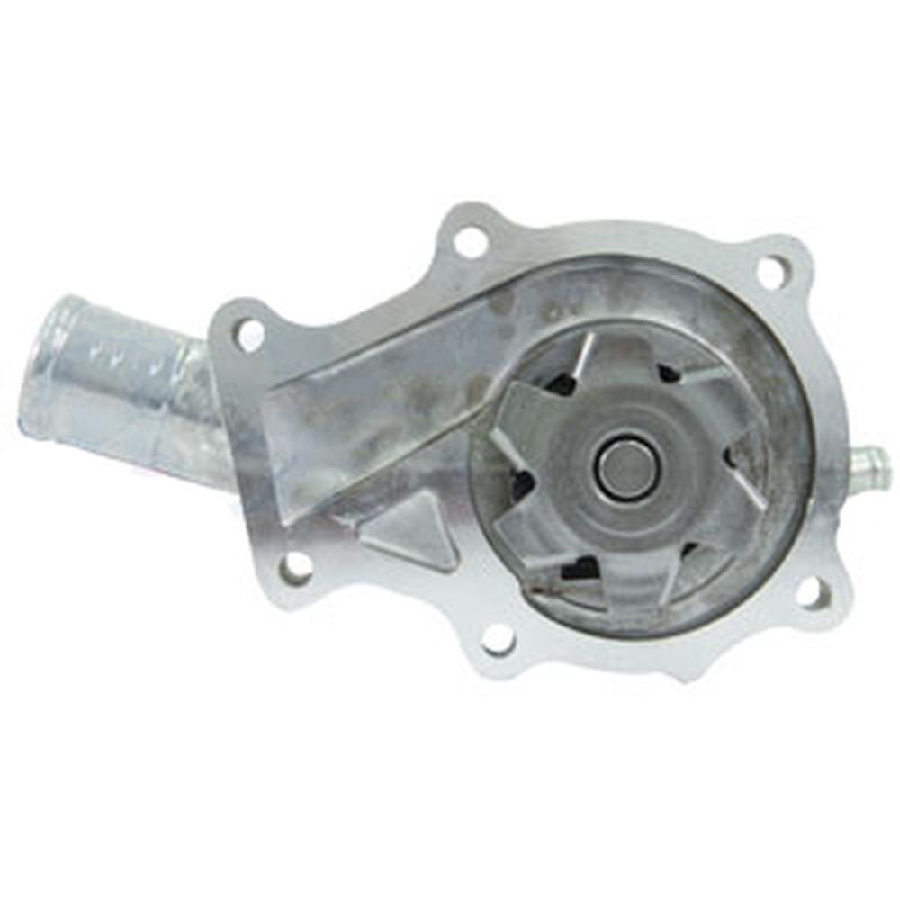 Water Pump Fits Kubota D1105