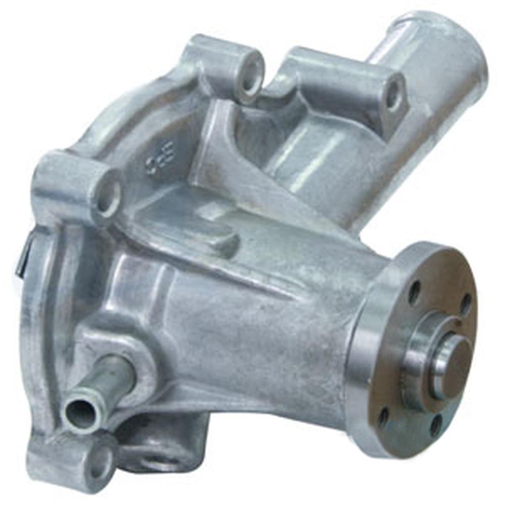 Water Pump Fits Kubota Replaces 16241-73030
