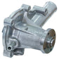 Water Pump Fits Bobcat Replaces 6680278