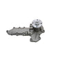 Water pump Fits Kubota Replaces 1A051-73030