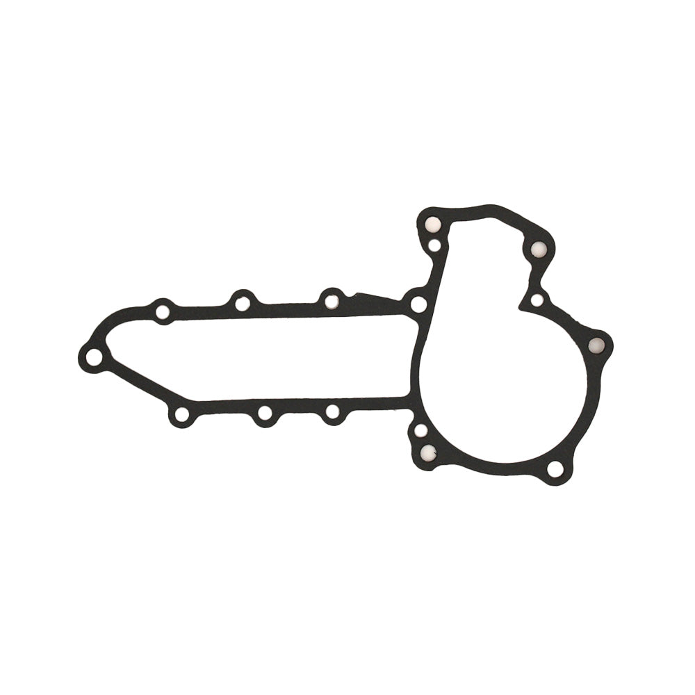 New Water Pump 1A051-73035 1A05173035 Fits Kubota KX121-3 Fits Bobcat 6685105