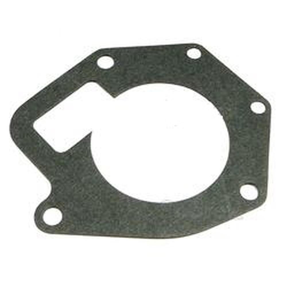 S.59535 Gasket, Water Pump, 367687R2 Fits Case IH