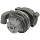 Water Pump 3065132R1 Fits Case IH 2300A 354 364 384 424 434 444 B275 B276 B414