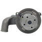 Water Pump Fits Case/International Harvester Replaces 3065132R1