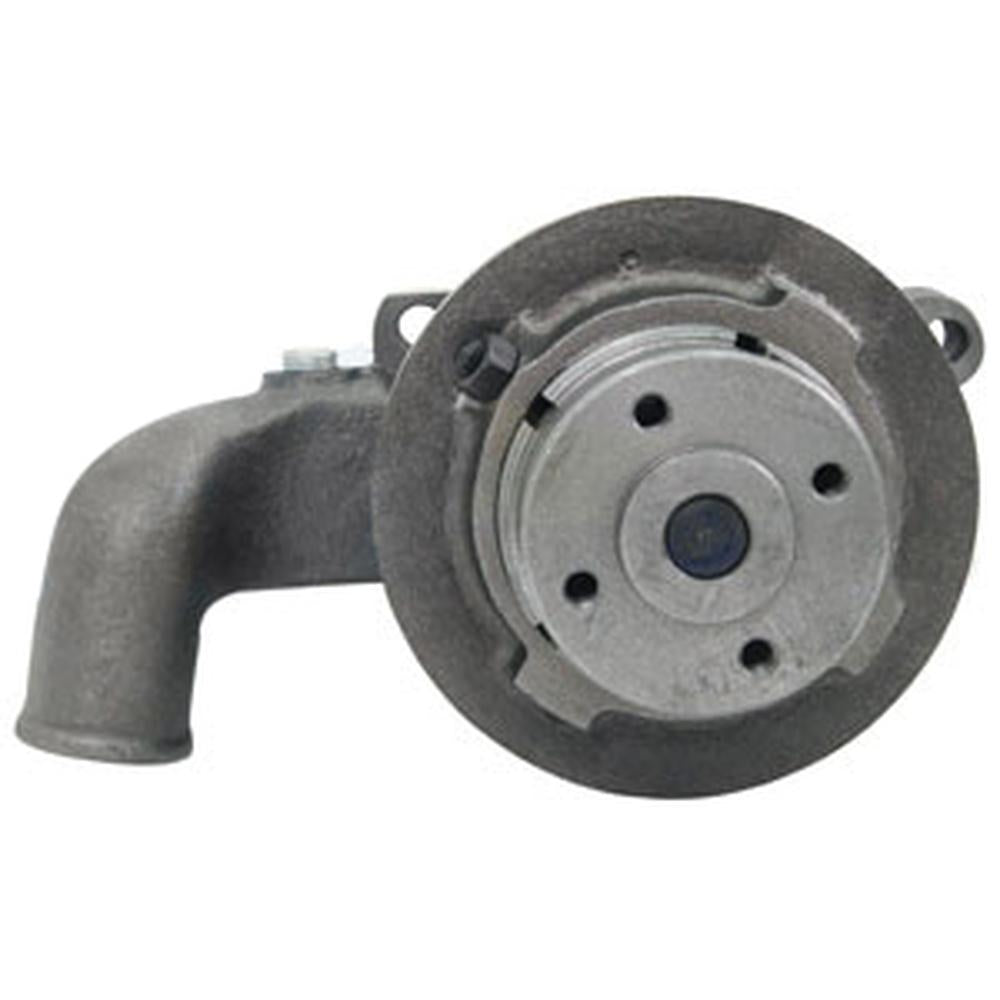Water Pump Fits International B414 424 444 354 2444 384 2424 B275 Fits Mahindra