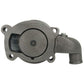 Water Pump Fits International B414 424 444 354 2444 384 2424 B275 Fits Mahindra