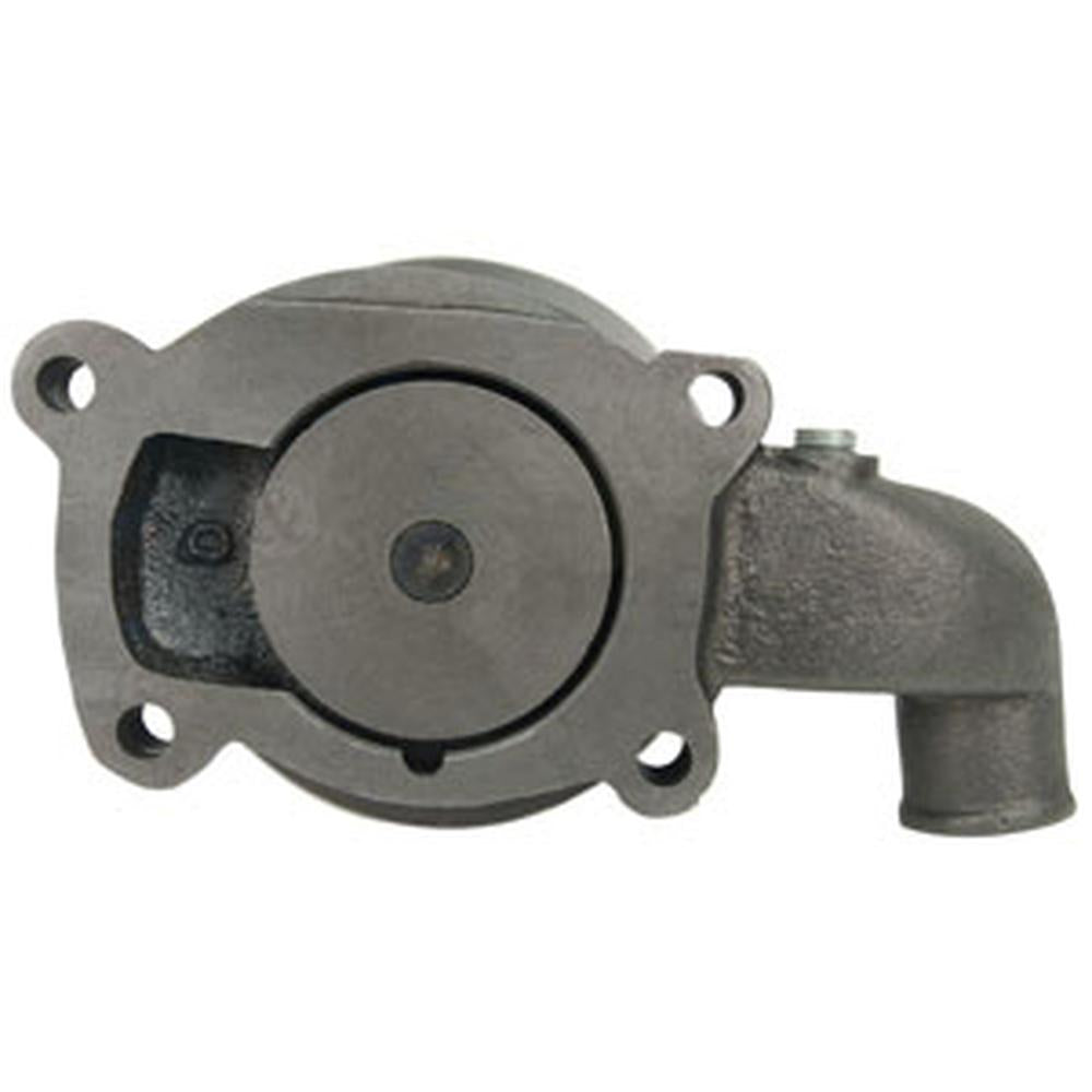 Water Pump - Fits Case-IH - 703820R94