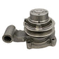 Water Pump Fits Universal Products Replaces 60707