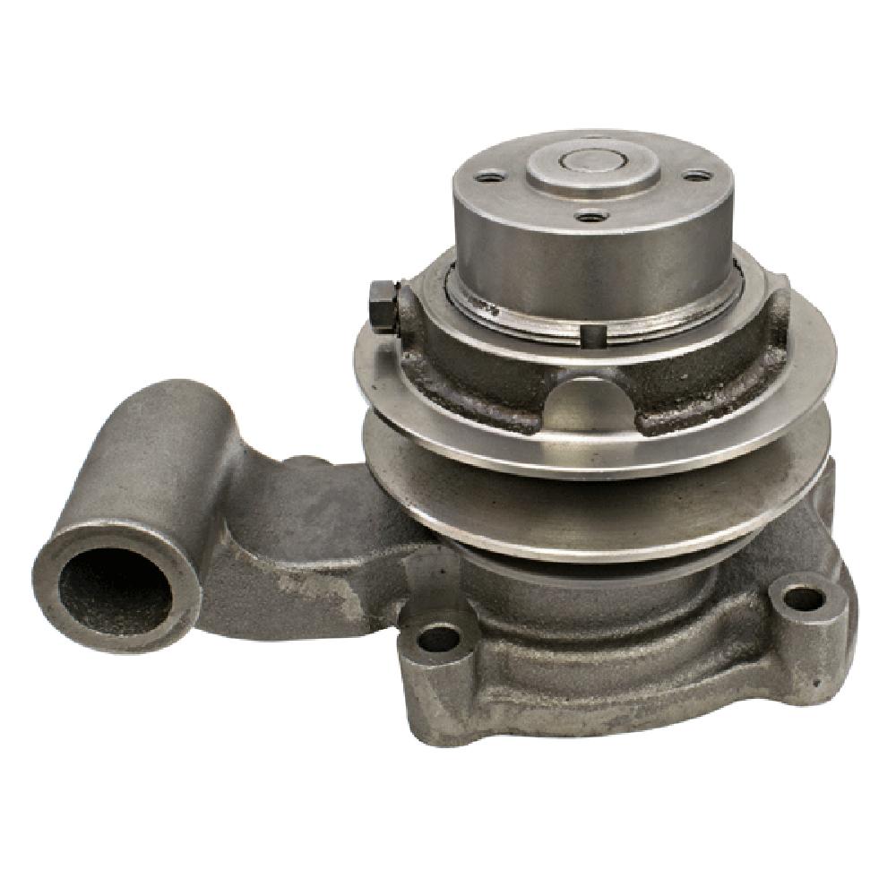 Water Pump - Fits Case-IH - 703820R94