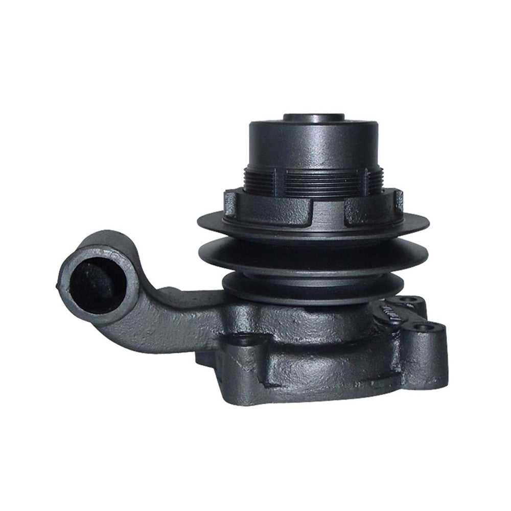 Water Pump - Fits Case-IH - 703820R94