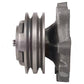 WATER PUMP Fits Ford 550 555 555A 555B 555C 555D 575D 655 655A 655C 655D 675D