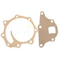 Water Pump w/ Gaskets EAPN8A513E Fits Ford 545A 555E 5600 5610 5610S 5700 5900