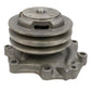 COS-F-5188513-DD Water Pump FAPN8A513DD, EAPN8A513E