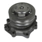 WP1833 Water Pump - Fits Ford 3000, 5000, 7000, 4000