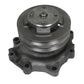 FAPN8A513DD Water Pump, Double Pulleyfor Fits Ford 2000, 3000, 4000, 4000SU+