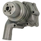 157400AS Water Pump w/ Pulley for WHITE/ OLIVER Tractor 1600 1650 1655