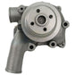 157400AS Water Pump w/ Pulley for WHITE/ OLIVER Tractor 1600 1650 1655