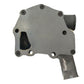 Water Pump fits Oliver 1600 1650 1655 157400P 157400AS