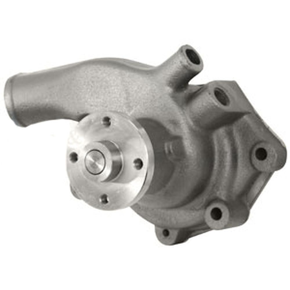 Water Pump Fits 2-62 2-65 33-0056278 330056278-R 6056278 72165269 72165269-A