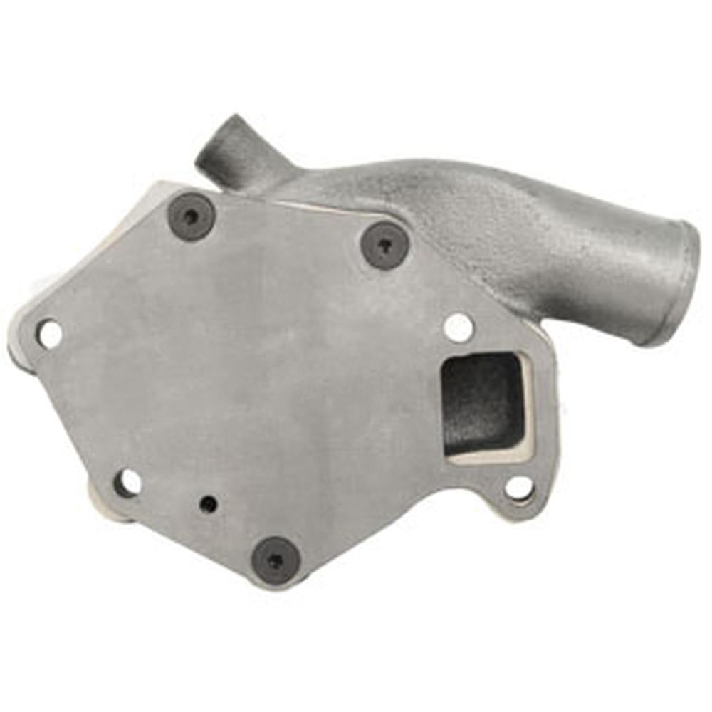 72165269 New Water Pump Fits Minneapolis Moline Tractor Models 2-62 2-65