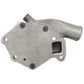 Water Pump Fits 2-62 2-65 33-0056278 330056278-R 6056278 72165269 72165269-A