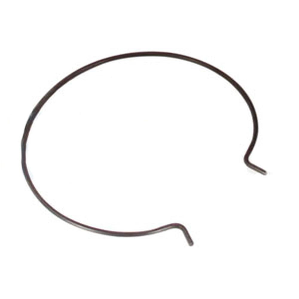 Water Pump Fits John Deere 7710 7810 8100 8110 8200 8210 8300 8400 9400 RE521503