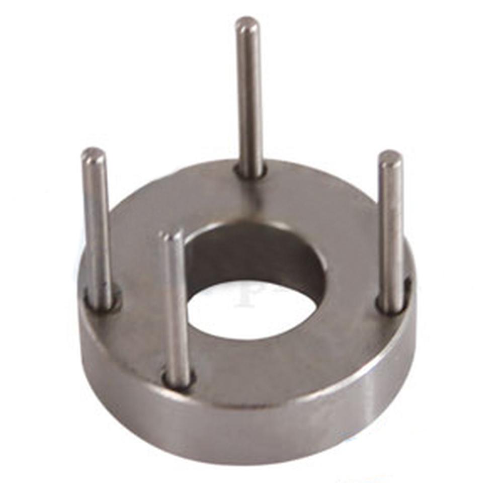 Water Pump Fits John Deere 7710 8200 9400 7810 9550 8100 9400 9650 7200 9610