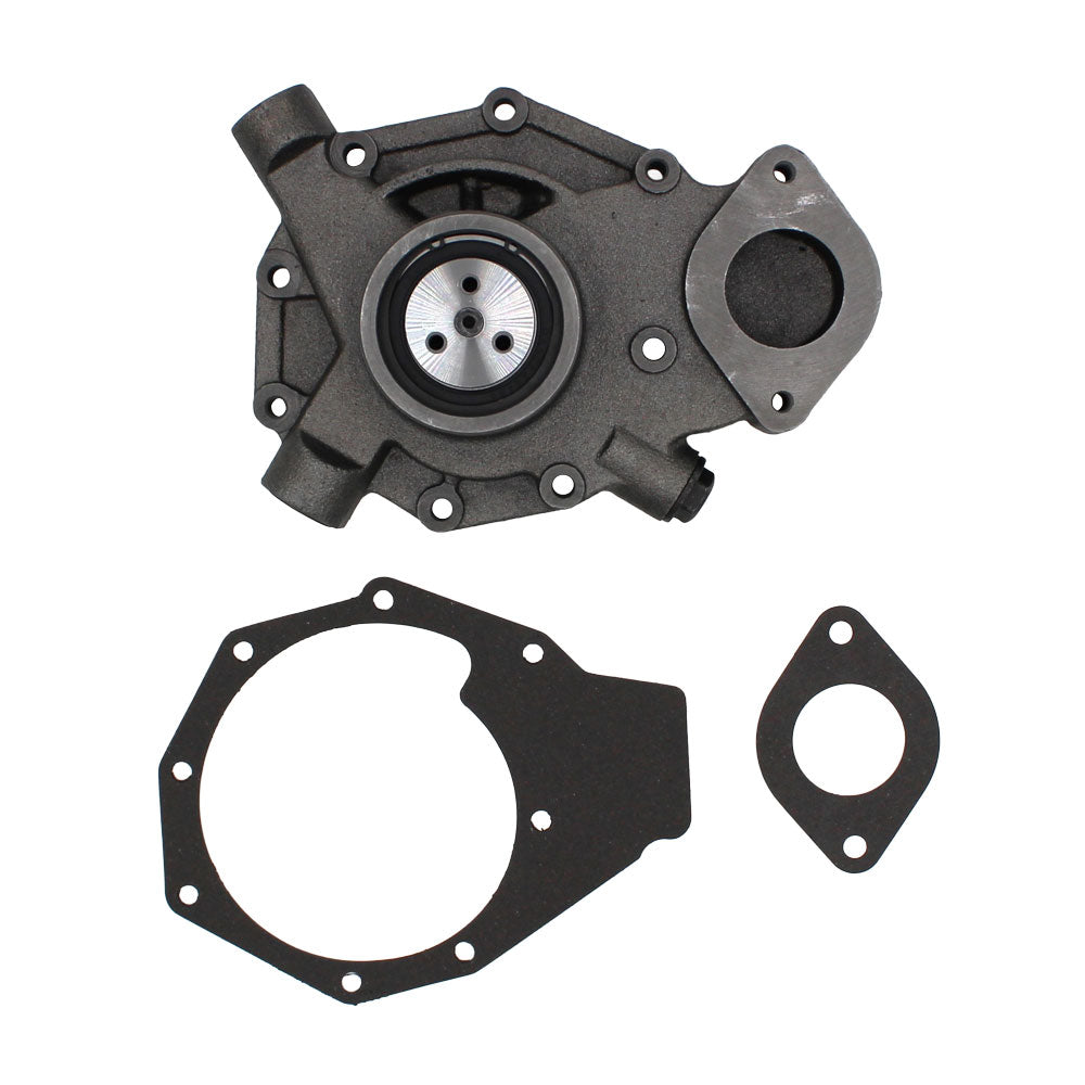 RE546918 Water Pump Fits John Deere 6090MC 6090RC 6100MC 6110RC 6115M ++