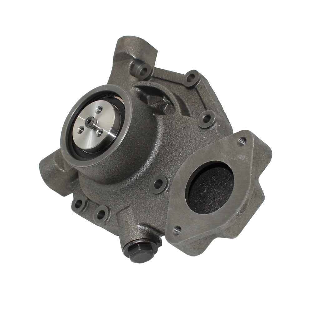 Water Pump Fits John Deere Replaces RE523169