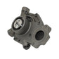 New Water Pump RE523169 Fits John Deere 764 240DLC 270DLC 1070D 1070E 1170E