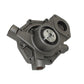 Water Pump Fits John Deere 310 410 1010 6100 270 850 6120 9570 STS 7630 6110