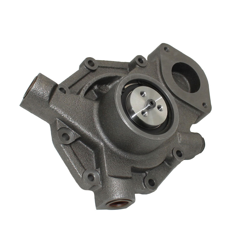 Water Pump Fits John Deere 310 410 1010 6100 270 850 6120 9570 STS 7630 6110
