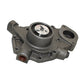 RE546918 Water Pump Fits John Deere 6090MC 6090RC 6100MC 6110RC 6115M ++